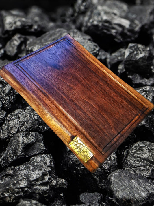 Cutting Board "Classic"